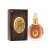 LATTAFA Rouat Al Oud EDP 100ml